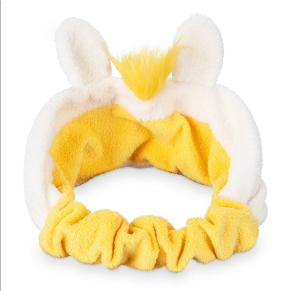 Disney Buttercup Stretch Headband From Toy Story - Picture 3 of 8